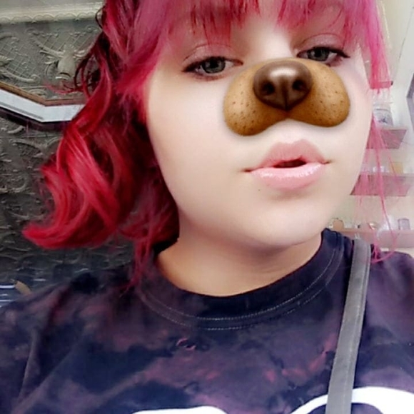 Meet your Posher, Serenity - Picture 1 of 1